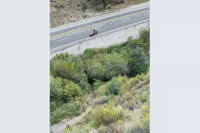 1577 Mears Lane, Salida, CO 81201 - Photo 4