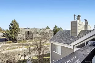 12404 E Tennessee Cir, Aurora, CO 80012 - Photo 22