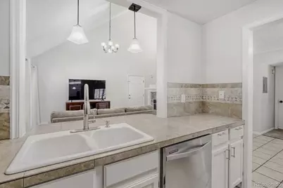 12404 E Tennessee Circle #F, Aurora, CO 80012 - Photo 8
