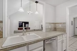 12404 E Tennessee Cir, Aurora, CO 80012 - Photo 8