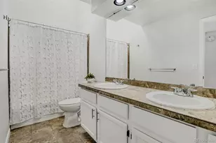 12404 E Tennessee Cir, Aurora, CO 80012 - Photo 16