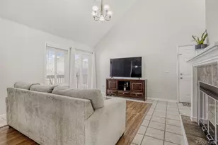 12404 E Tennessee Cir, Aurora, CO 80012 - Photo 4