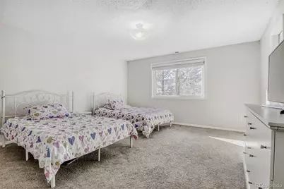 12404 E Tennessee Circle #F, Aurora, CO 80012 - Photo 10