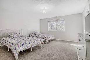 12404 E Tennessee Cir, Aurora, CO 80012 - Photo 10