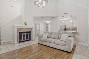 12404 E Tennessee Cir, Aurora, CO 80012 - Photo 2