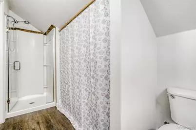 12404 E Tennessee Circle #F, Aurora, CO 80012 - Photo 18