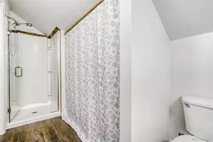 12404 E Tennessee Cir, Aurora, CO 80012 - Photo 18