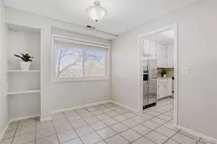 12404 E Tennessee Cir, Aurora, CO 80012 - Photo 6