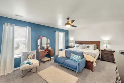 45824 Silverdrop Avenue, Bennett, CO 80102 - Photo 28