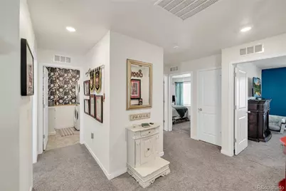 45824 Silverdrop Avenue, Bennett, CO 80102 - Photo 26