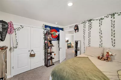 45824 Silverdrop Avenue, Bennett, CO 80102 - Photo 34