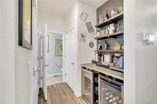 45824 Silverdrop ave, Bennett, CO 80102 - Photo 8