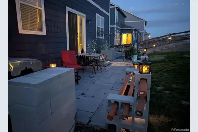 45824 Silverdrop Avenue, Bennett, CO 80102 - Photo 46