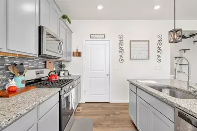 45824 Silverdrop Avenue, Bennett, CO 80102 - Photo 12