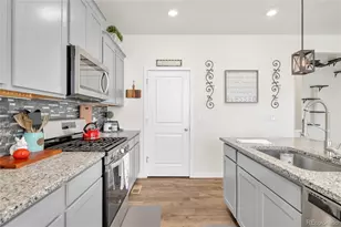 45824 Silverdrop ave, Bennett, CO 80102 - Photo 12