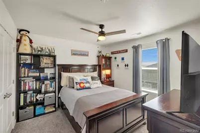 45824 Silverdrop Avenue, Bennett, CO 80102 - Photo 36