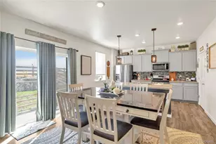 45824 Silverdrop ave, Bennett, CO 80102 - Photo 14