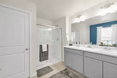 45824 Silverdrop Avenue, Bennett, CO 80102 - Photo 30