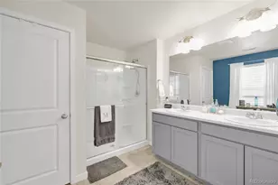 45824 Silverdrop ave, Bennett, CO 80102 - Photo 30