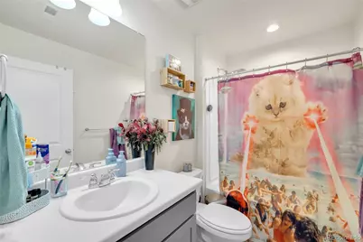 45824 Silverdrop Avenue, Bennett, CO 80102 - Photo 38