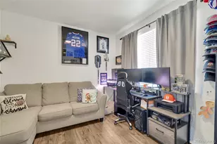 45824 Silverdrop ave, Bennett, CO 80102 - Photo 6