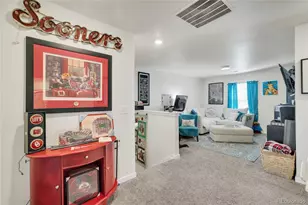 45824 Silverdrop ave, Bennett, CO 80102 - Photo 22