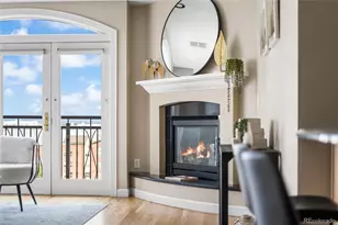 1827 N Grant St, Denver, CO 80203 - Photo 14