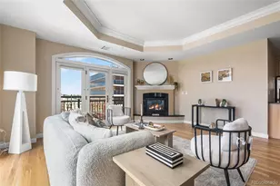 1827 N Grant St, Denver, CO 80203 - Photo 10