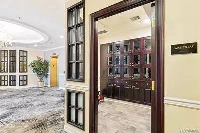 1827 N Grant Street #800, Denver, CO 80203 - Photo 34