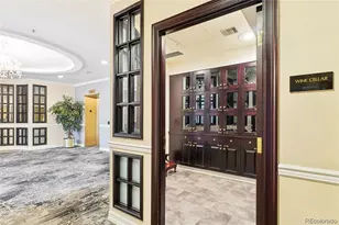 1827 N Grant St, Denver, CO 80203 - Photo 34