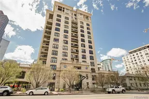 1827 N Grant St, Denver, CO 80203 - Photo 6