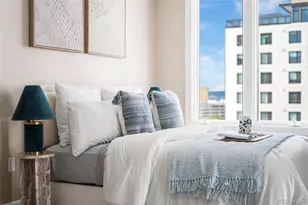 1827 N Grant St, Denver, CO 80203 - Photo 4