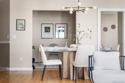 1827 N Grant Street #800, Denver, CO 80203 - Photo 18