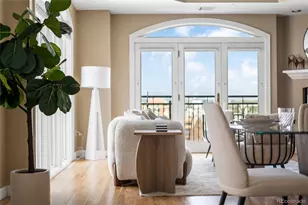 1827 N Grant St, Denver, CO 80203 - Photo 12