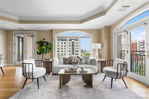 1827 N Grant St, Denver, CO 80203 - Photo 1