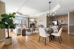 1827 N Grant St, Denver, CO 80203 - Photo 8