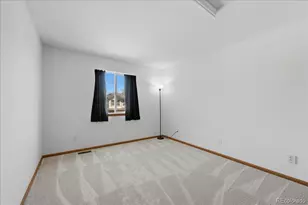 501 St Andrews Dr, Longmont, CO 80504 - Photo 26