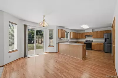 501 Saint Andrews Drive, Longmont, CO 80504 - Photo 12