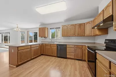 501 Saint Andrews Drive, Longmont, CO 80504 - Photo 16