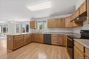 501 St Andrews Dr, Longmont, CO 80504 - Photo 16