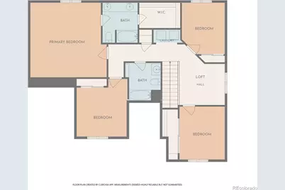 501 Saint Andrews Drive, Longmont, CO 80504 - Photo 36
