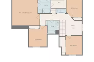 501 St Andrews Dr, Longmont, CO 80504 - Photo 36