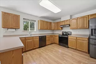 501 St Andrews Dr, Longmont, CO 80504 - Photo 14