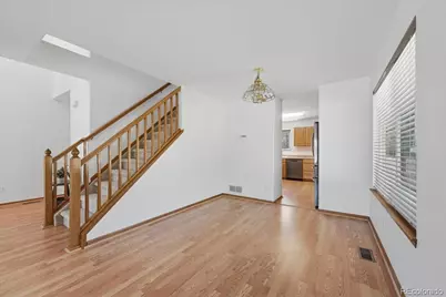 501 Saint Andrews Drive, Longmont, CO 80504 - Photo 8