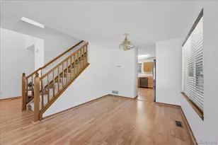 501 St Andrews Dr, Longmont, CO 80504 - Photo 8