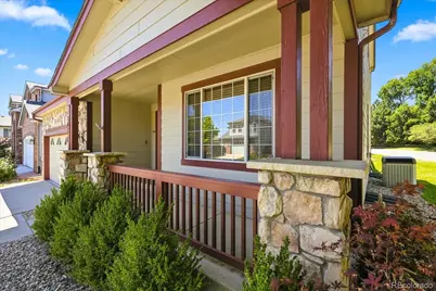 501 Saint Andrews Drive, Longmont, CO 80504 - Photo 4