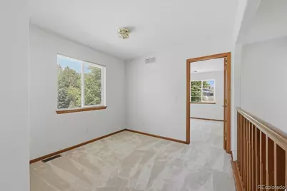 501 Saint Andrews Drive, Longmont, CO 80504 - Photo 18