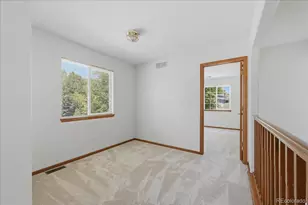 501 St Andrews Dr, Longmont, CO 80504 - Photo 18