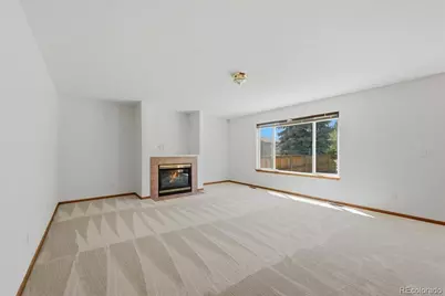 501 Saint Andrews Drive, Longmont, CO 80504 - Photo 10