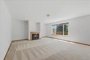 501 St Andrews Dr, Longmont, CO 80504 - Photo 10